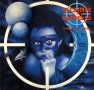 Bomb The Bass – Love So True ,Vinyl , 12", снимка 1 - Грамофонни плочи - 38413222