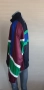 Lacoste Blouson Full Zip Multi Mens Size 6 - XL НОВО! ОРИГИНАЛ! Мъжко Горнище с цял Цип!, снимка 7
