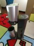 Машина за Газирана Вода SodaStream, снимка 11