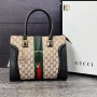 чанти gucci, снимка 10