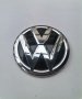 Оригинална емблема за Volkswagen , снимка 1 - Аксесоари и консумативи - 43033246