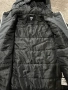 Мъжко зимно яке FSBN, снимка 3