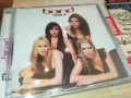 BOND CD 1205251528, снимка 7