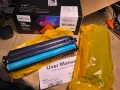 Тонер касета MYCARTRIDGE 135A W1350A (с чип) съвместима за HP 135A 135X съвместима за Laserjet

, снимка 1