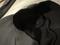 Nike Jordan блуза, снимка 4