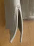 Кожено  яке, снимка 4