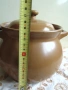 Керамичен гювеч, снимка 8