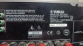 YAMAHA RX-550, снимка 9