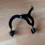 спирачка за колело, снимка 2