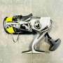 Макара Shimano NASCI C3000, снимка 2