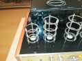 TUBE AMPLIFIER-ВНОС GERMANY 2105221501, снимка 16