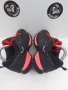 Дамски туристически обувки SALEWA MTN GTX GORE-TEX. Номер 38.5 , снимка 5
