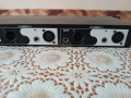 HQ power-vdl215eq2, снимка 8