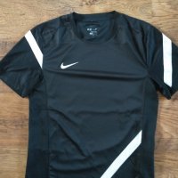 Nike Premier SS Training Top 1 - страхотна мъжка тениска, снимка 4 - Тениски - 39396259