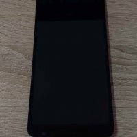 Дисплей и тъч скрийн за Xiaomi Redmi 6, снимка 2 - Тъч скрийн за телефони - 39789111