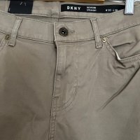 DKNY панталон, снимка 3 - Панталони - 37604077