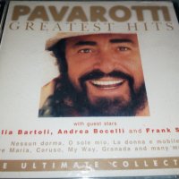 аудио дискове с класическа музика, снимка 3 - CD дискове - 35541010
