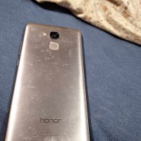Huawei Honor 7 Lite (NEM-L21) на части, снимка 1 - Резервни части за телефони - 43185497