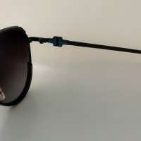 Ritta Bradley HIGH QUALITY POLARIZED 100% UV защита, снимка 7 - Слънчеви и диоптрични очила - 39954935