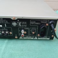 PIONEER  F-C3 FM-AM Stereo Tuner, снимка 8 - Радиокасетофони, транзистори - 35191470