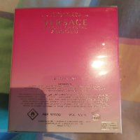 ПОДАРЪК ЗА КОЛЕДА ПОДАРЪК ЗА НОВА ГОДИНА Парфюм Versace Bright Crystal EDP 90ml, снимка 1 - Дамски парфюми - 43172664