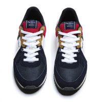   PEPE JEANS  Tinker Zero , снимка 4 - Маратонки - 43514116