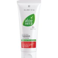 Aloe Vera Отпускащ термолосион, снимка 1 - Други - 43094102