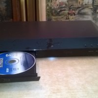 ПОРЪЧАНО-sony bdv-e2100 dvd receiver-blu-ray/lan/wi-fi/usb/hdmi, снимка 5 - Ресийвъри, усилватели, смесителни пултове - 27032746