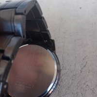 Продавам часовник Seiko Quartz 100m, снимка 9 - Мъжки - 38188227