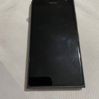 Nokia Lumia 625 , снимка 6 - Nokia - 43734763