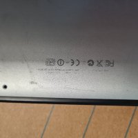 MacBook Pro 15" Unibody Late 2008 and Early 2009 , снимка 3 - Части за лаптопи - 40730717