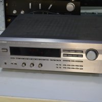 Ресивър yamaha rx v395, снимка 1 - Ресийвъри, усилватели, смесителни пултове - 40636194