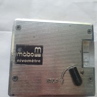 nivometre n131, снимка 1 - Други инструменти - 40537420