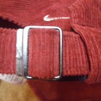 Nike-шапка-one size, снимка 4 - Шапки - 32984639