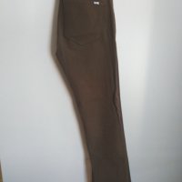 Нов дамски панталон на Мango 36 н. , снимка 3 - Панталони - 37935824