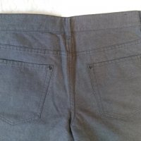 Нов мъжки панталон Esprit /Есприт, 100% оригинал, снимка 11 - Панталони - 26250487