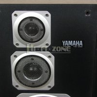 ТОНКОЛОНИ  Yamaha ns-266 /1 , снимка 4 - Тонколони - 33657421