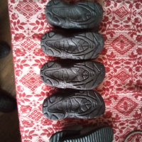 Продавам много изгодно детски чехли от, снимка 2 - Детски сандали и чехли - 43364162