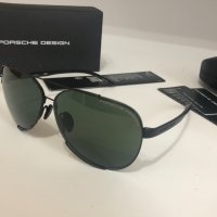 Оригинални мъжки слънчеви очила Porsche Design -55%, снимка 1 - Слънчеви и диоптрични очила - 38885682