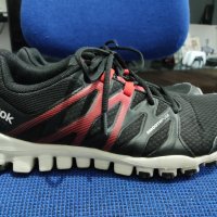 маратонки Reebok Realflex Train 4.0, снимка 1 - Маратонки - 43439697