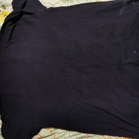 Мъжка блуза Marvel, снимка 5 - Тениски - 26751619