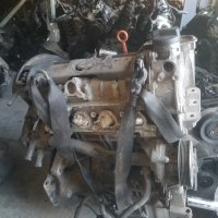 двигател за шкода,сеат и фолксваген BTS Engine BTS, снимка 4 - Части - 43966461