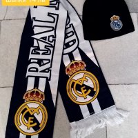 REAL MADRID ❤⚽️ детско юношески екипи, снимка 11 - Футбол - 38861552