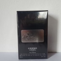 Creed Aventus Millesime 120 ml parfum мъжки парфюм