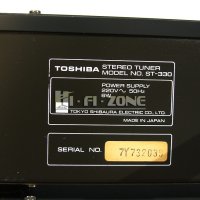  Toshiba комплект , снимка 8 - Аудиосистеми - 40165225
