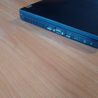 15.6' T510 Lenovo Core i5/4GB/320GB HDD, снимка 3 - Лаптопи за работа - 43583754