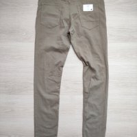 Мъжки спортен панталон C&A размер 36, снимка 5 - Панталони - 43786569