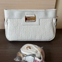 Разпродажба Дамски чанти Dior , снимка 2 - Чанти - 40038766