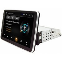 GPS МУЛТИМЕДИЙНА СИСТЕМА NORTHERN CROSS NC-Q19, ANDROID, WI-FI, BLUETOOTH, 9 ИНЧА, снимка 3 - Други - 27196166