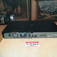 ПОРЪЧАНО-samsung ht-j4500 blu-ray 3d dvd receiver 2704211204, снимка 9 - Ресийвъри, усилватели, смесителни пултове - 32694919